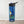 Snake River | CamelBak Eddy®  Water Bottle, 20oz\25oz