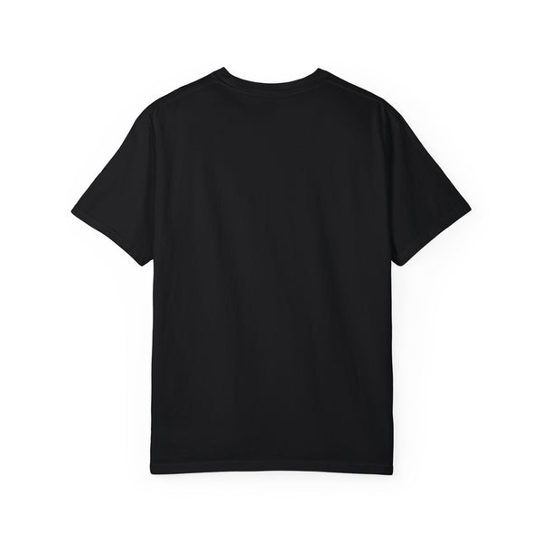Jamie Tartt's Cycling Lessons & Tours Tee | Ted Lasso