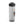 Record Breaker - CamelBak WaterBottle