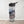 Dead Horse Point  | CamelBak Eddy®  Water Bottle, 20oz\25oz