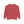 Filthy Animal Crewneck (Home Alone)
