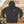 Grand Tetons | Graphic  Hoodie