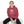 Moira's Acting School (Schitt's Creek) | Durable Hoodie