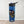 The Subway (Zion) | CamelBak Eddy®  Water Bottle, 20oz\25oz