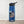 Dead Horse Point  | CamelBak Eddy®  Water Bottle, 20oz\25oz