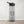 Fire Department U.S. Flag  | CamelBak Eddy®  Water Bottle, 20oz\25oz