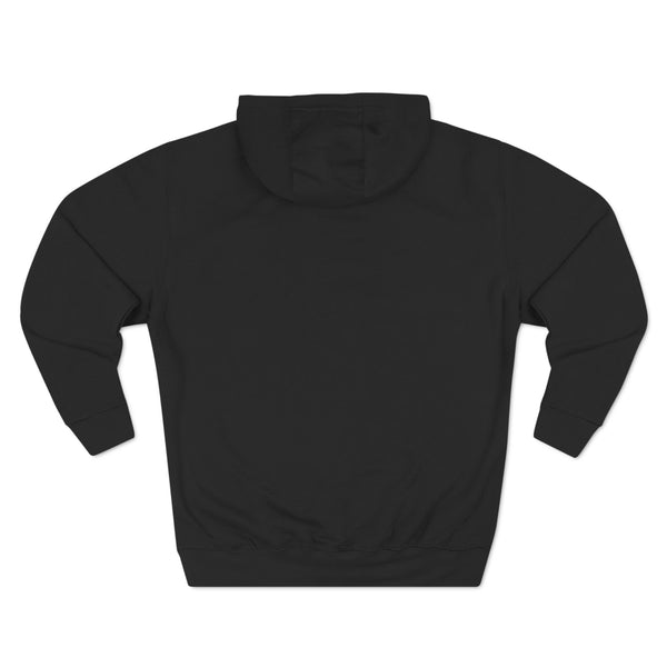 Billy Halloween Hoodie | Hocus Pocus