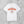 Curry Swap Tee | (Bluey)