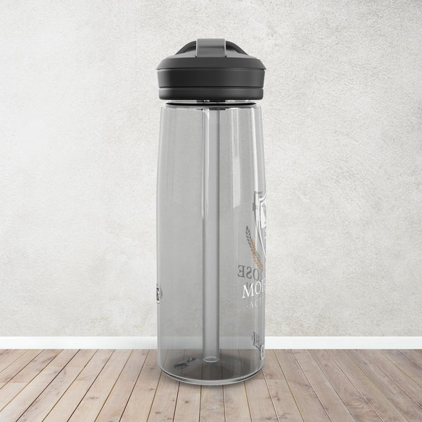 Moira's Acting School (Schitt's Creek) |  CamelBak Eddy® Water Bottle, 20oz\25oz