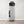 The Subway (Zion) | CamelBak Eddy®  Water Bottle, 20oz\25oz
