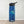 Mullins Vet Clinic (Schitt's Creek) |  CamelBak Eddy® Water Bottle, 20oz\25oz