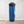 Island Park | CamelBak Eddy®  Water Bottle, 20oz\25oz