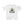 Lila & Bingo (Bluey) | Kids Tee