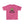 Lila & Bingo (Bluey) | Kids Tee