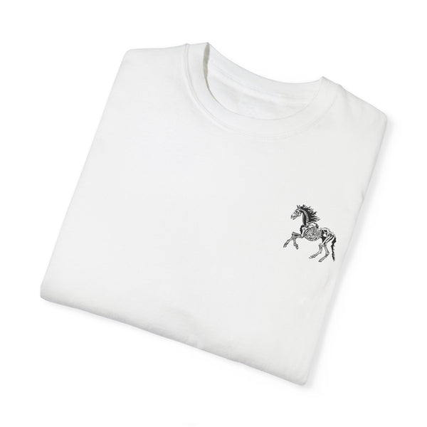 Dead Horse Point  | Graphic Tee