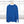 Police Department U.S. Flag | Graphic Hoodie