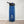 Island Park | CamelBak Eddy®  Water Bottle, 20oz\25oz