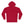 McCallister Security (Home Alone) Hoodie