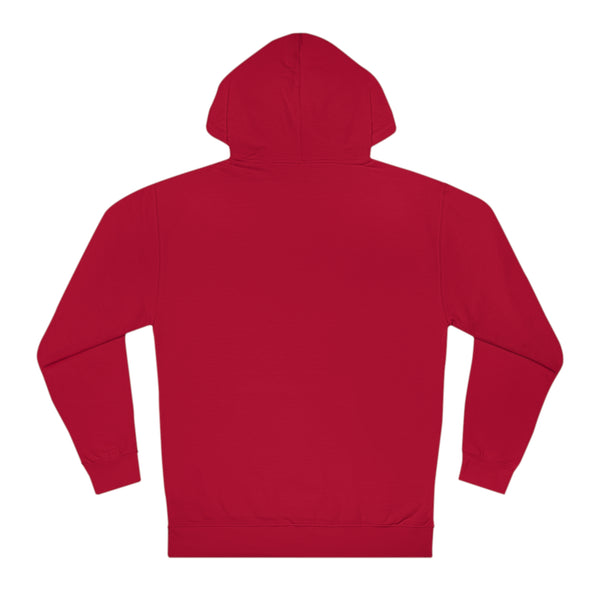 McCallister Security (Home Alone) Hoodie