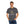 Herb Ertlinger's Fruit Wine (Schitt's Creek) | Graphic Tee