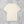 Keepy Uppy Champion Subtle (Bluey)