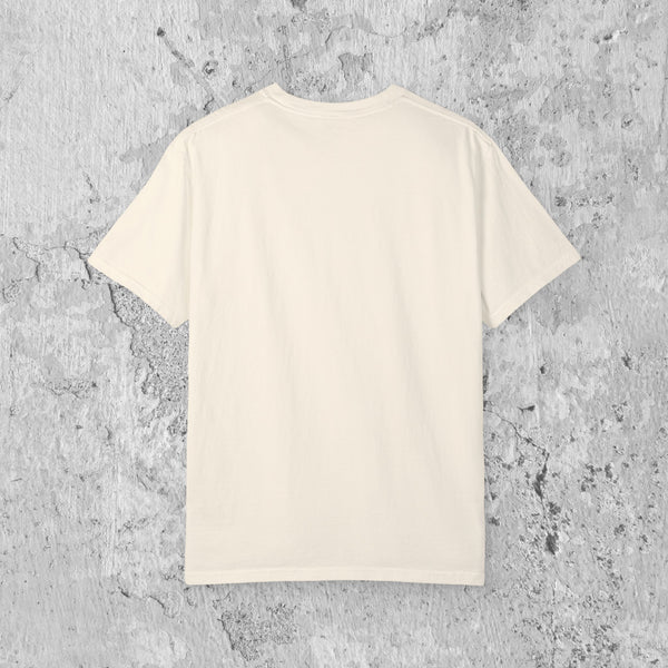 Keepy Uppy Champion Subtle (Bluey)