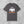 Hammerbarn Tee