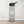 Moira's Acting School (Schitt's Creek) |  CamelBak Eddy® Water Bottle, 20oz\25oz