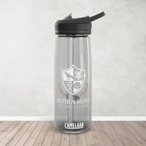 Moira's Acting School (Schitt's Creek) |  CamelBak Eddy® Water Bottle, 20oz\25oz