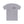 Heroes Defense Flagship Tee | H.D.