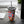 Rusty's Cricket Sunsplash Tumbler with Straw, 16oz