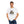 Herb Ertlinger's Fruit Wine (Schitt's Creek) | Graphic Tee