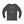 Record Breakers 2025 - Long Sleeve