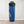Dead Horse Point  | CamelBak Eddy®  Water Bottle, 20oz\25oz