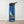 Island Park | CamelBak Eddy®  Water Bottle, 20oz\25oz