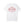 Red Ryder Tee