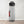 Kolob Canyon  | CamelBak Eddy®  Water Bottle, 20oz\25oz
