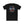 Police Department U.S. Flag  | Graphic Tee