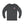 Record Breakers 2025 - Long Sleeve