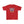 Rusty's Cricket Champ (Bluey) | Kids Tee
