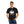 Hammerbarn Tee