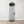 Police U.S. Flag   | CamelBak Eddy®  Water Bottle, 20oz\25oz