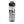 CamelBak Eddy®  Water Bottle, 20oz\25oz