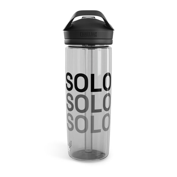 CamelBak Eddy®  Water Bottle, 20oz\25oz