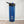 Island Park | CamelBak Eddy®  Water Bottle, 20oz\25oz