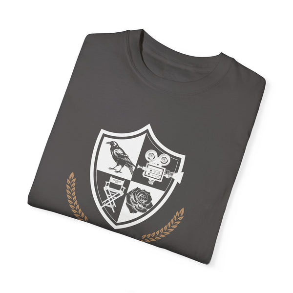 Moira's Acting School (Schitt's Creek) | Graphic Tee