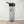 Mullins Vet Clinic (Schitt's Creek) |  CamelBak Eddy® Water Bottle, 20oz\25oz