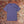 Kolob Canyon   | Graphic Tee