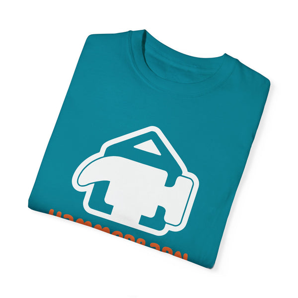 Hammerbarn Tee
