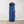Kolob Canyon  | CamelBak Eddy®  Water Bottle, 20oz\25oz